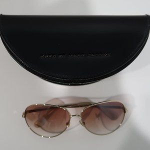 Marc by Marc Jacobs Sunglasses